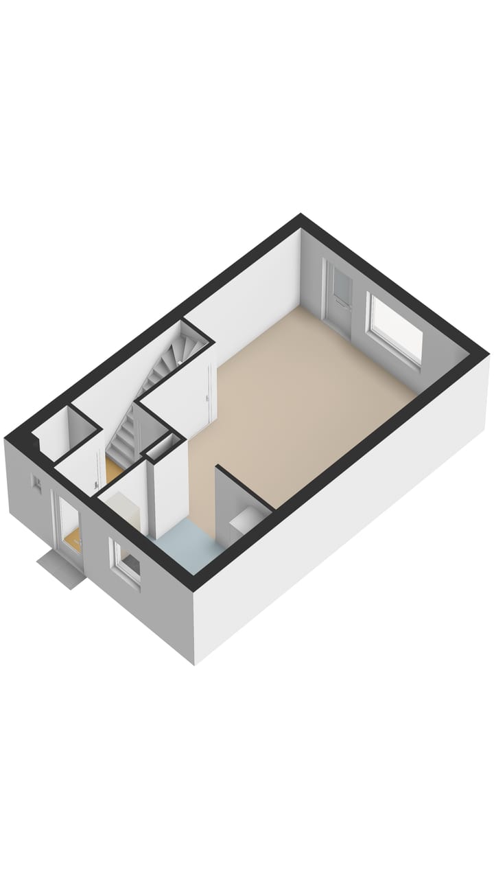 Foto 39 van Berkenlaan 5