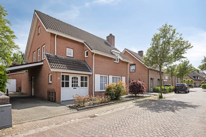 Foto 60 van Strausslaan 22