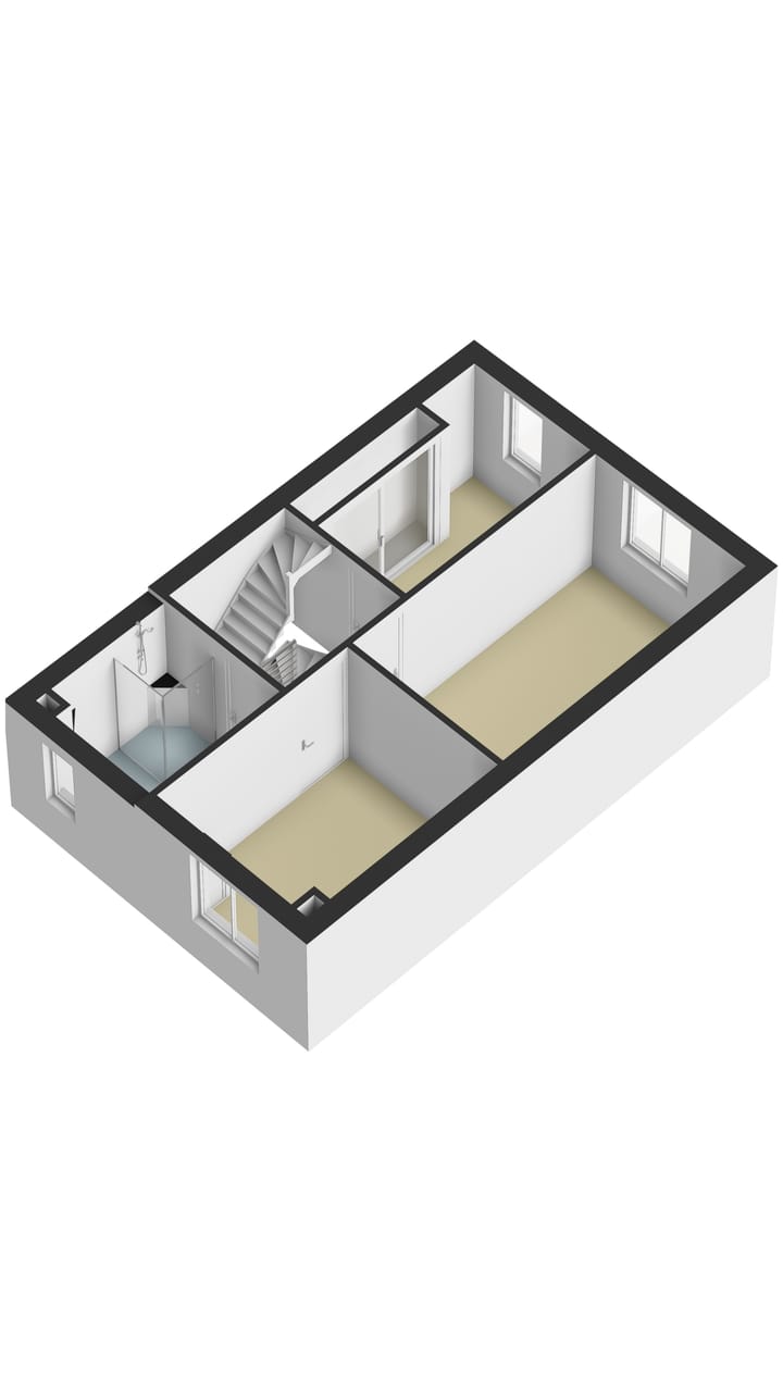 Foto 41 van Berkenlaan 5