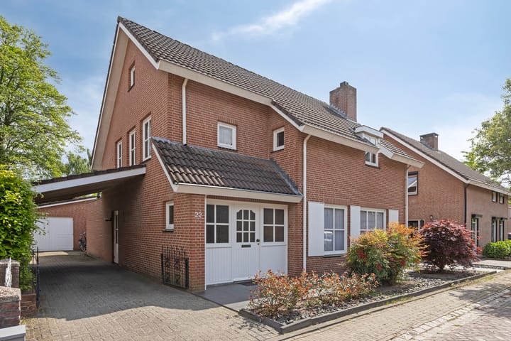 Foto 63 van Strausslaan 22