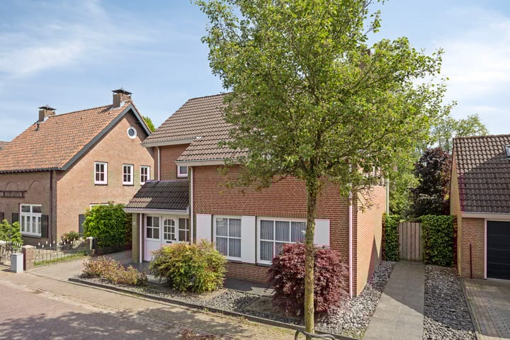 Foto 64 van Strausslaan 22