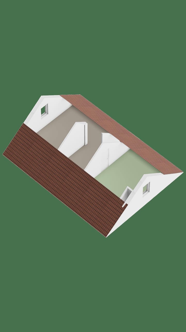 Foto 73 van Strausslaan 22