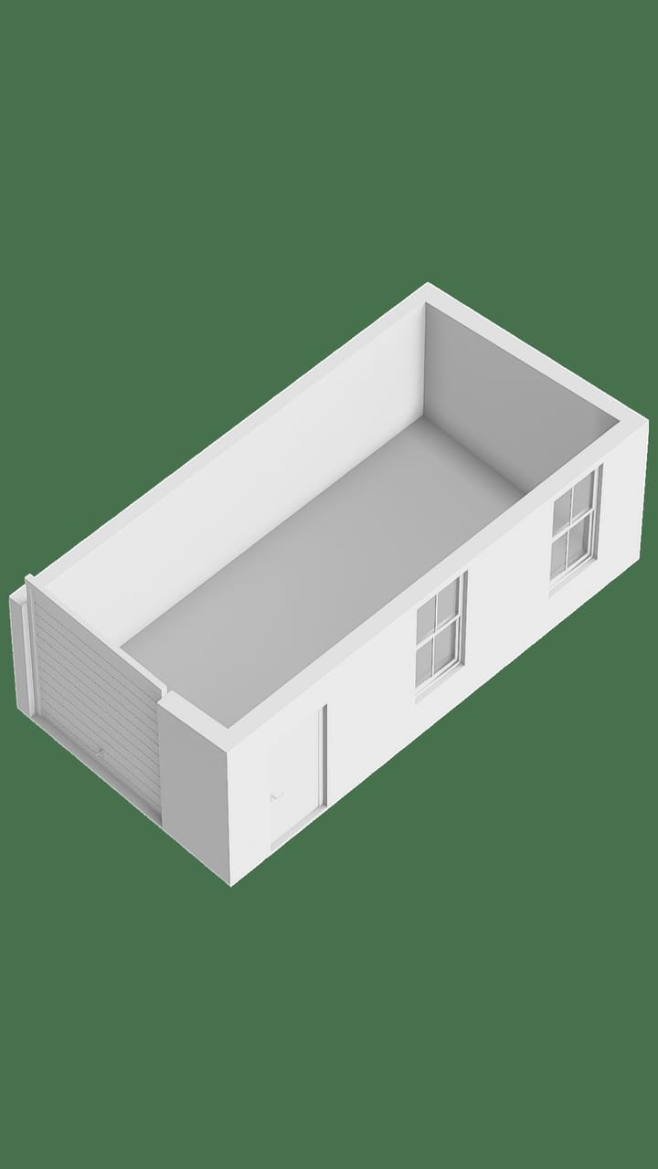 Foto 75 van Strausslaan 22