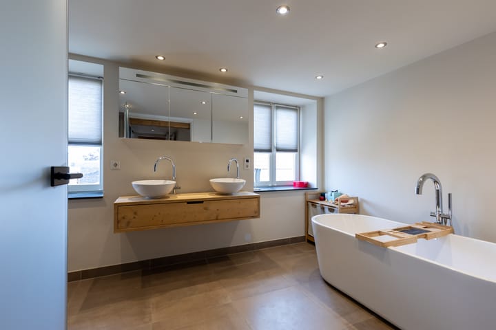 Foto 3 van Putstraat 14-A