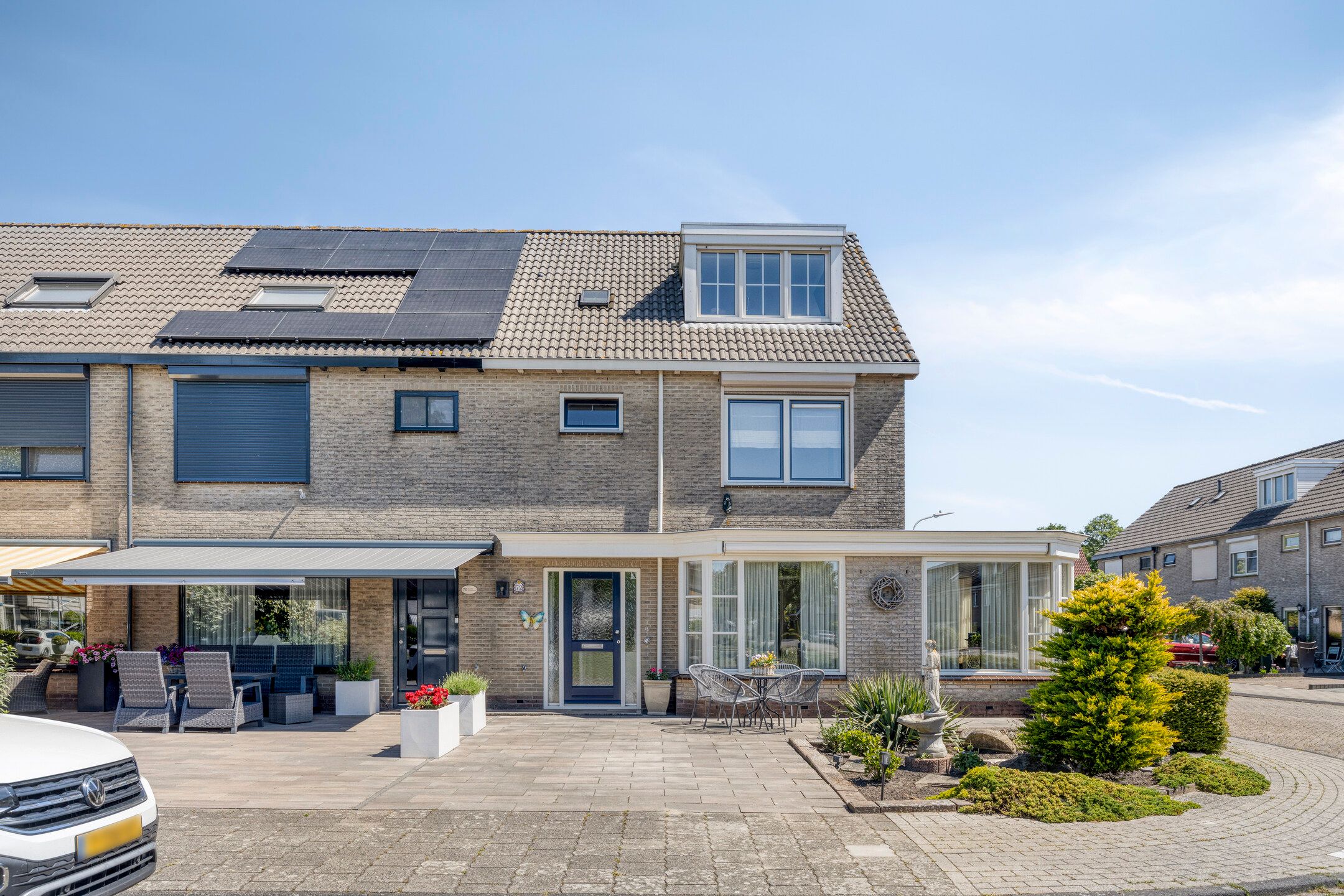 Foto 33 van Tjalk 72