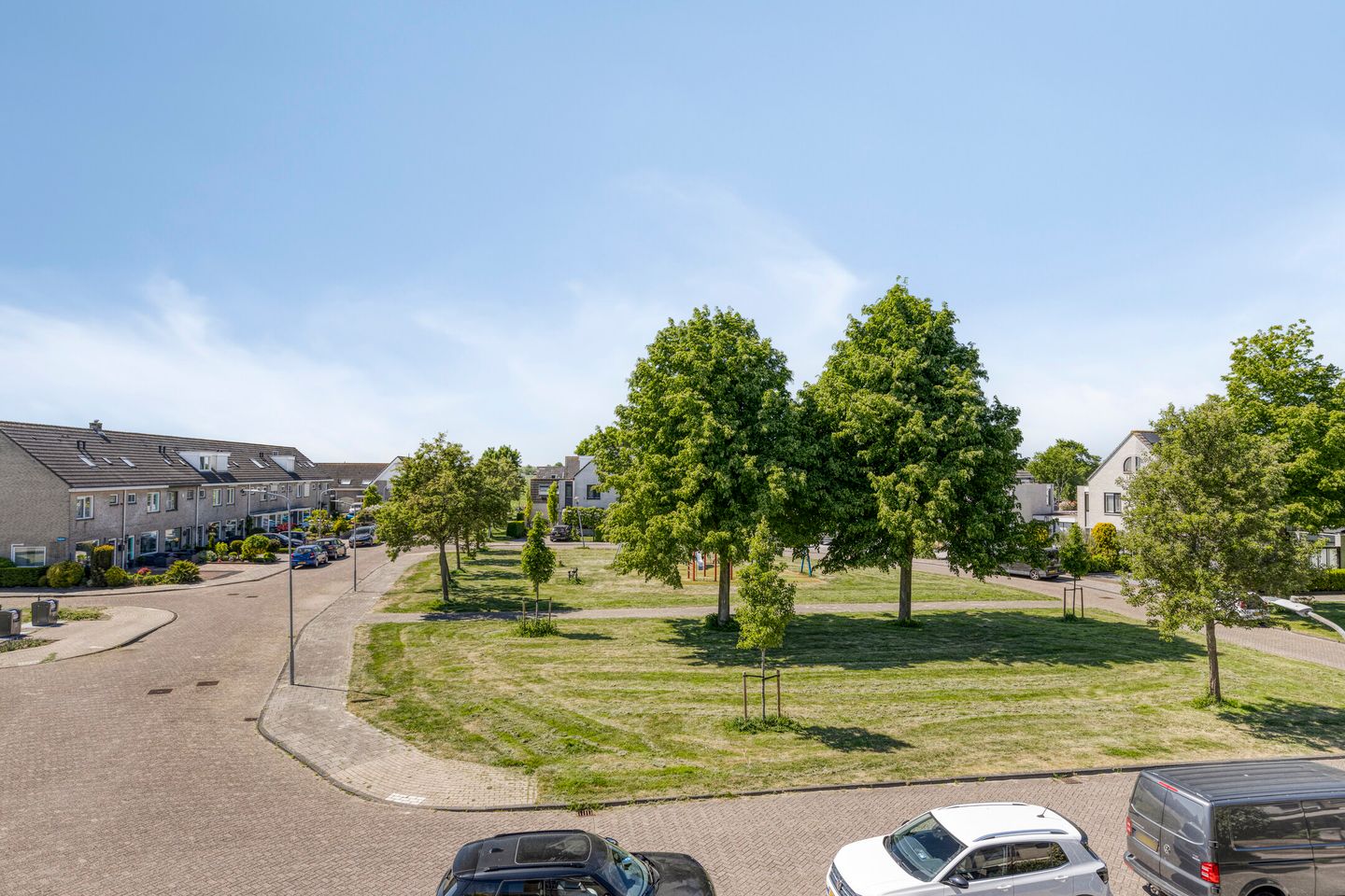 Foto 34 van Tjalk 72