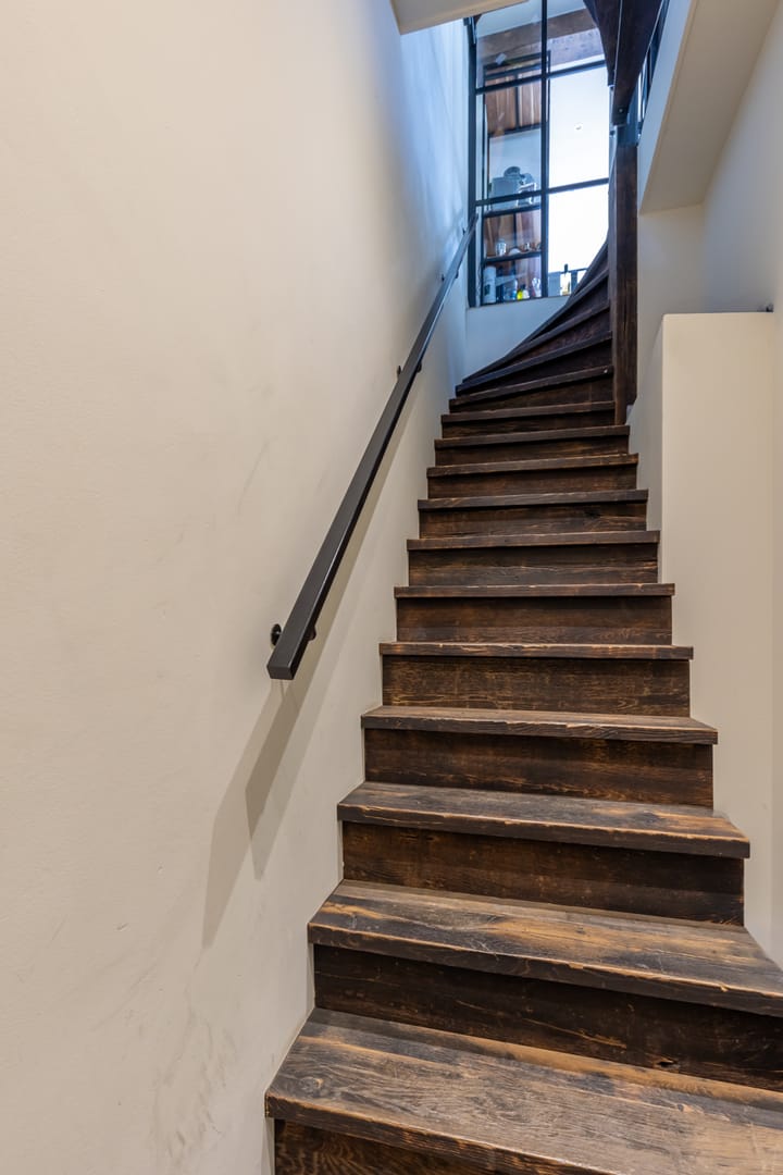 Foto 9 van Putstraat 14-A