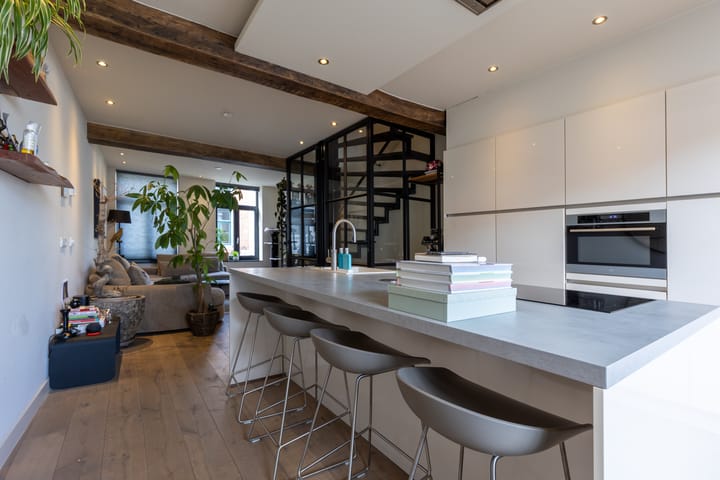 Foto 10 van Putstraat 14-A