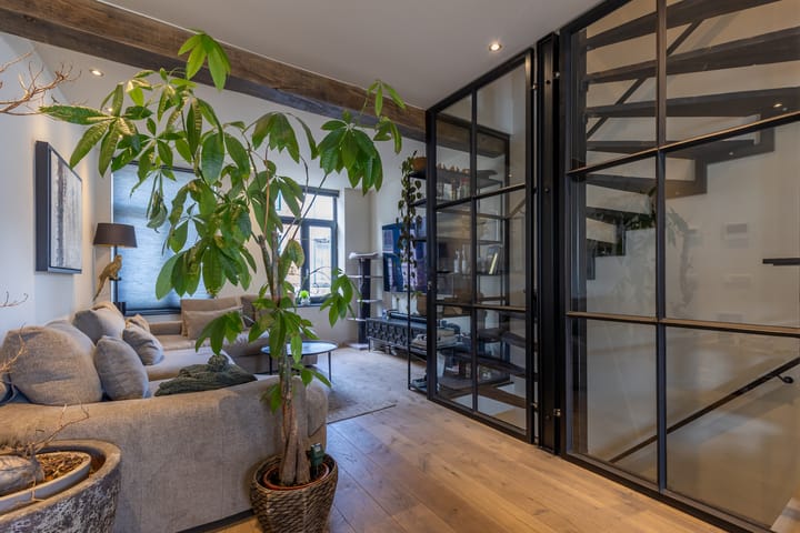 Foto 11 van Putstraat 14-A