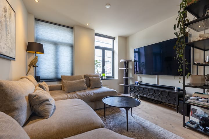 Foto 12 van Putstraat 14-A