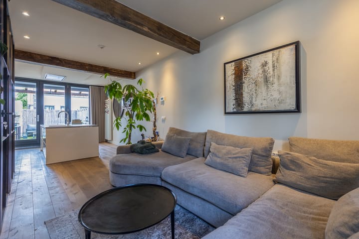 Foto 13 van Putstraat 14-A