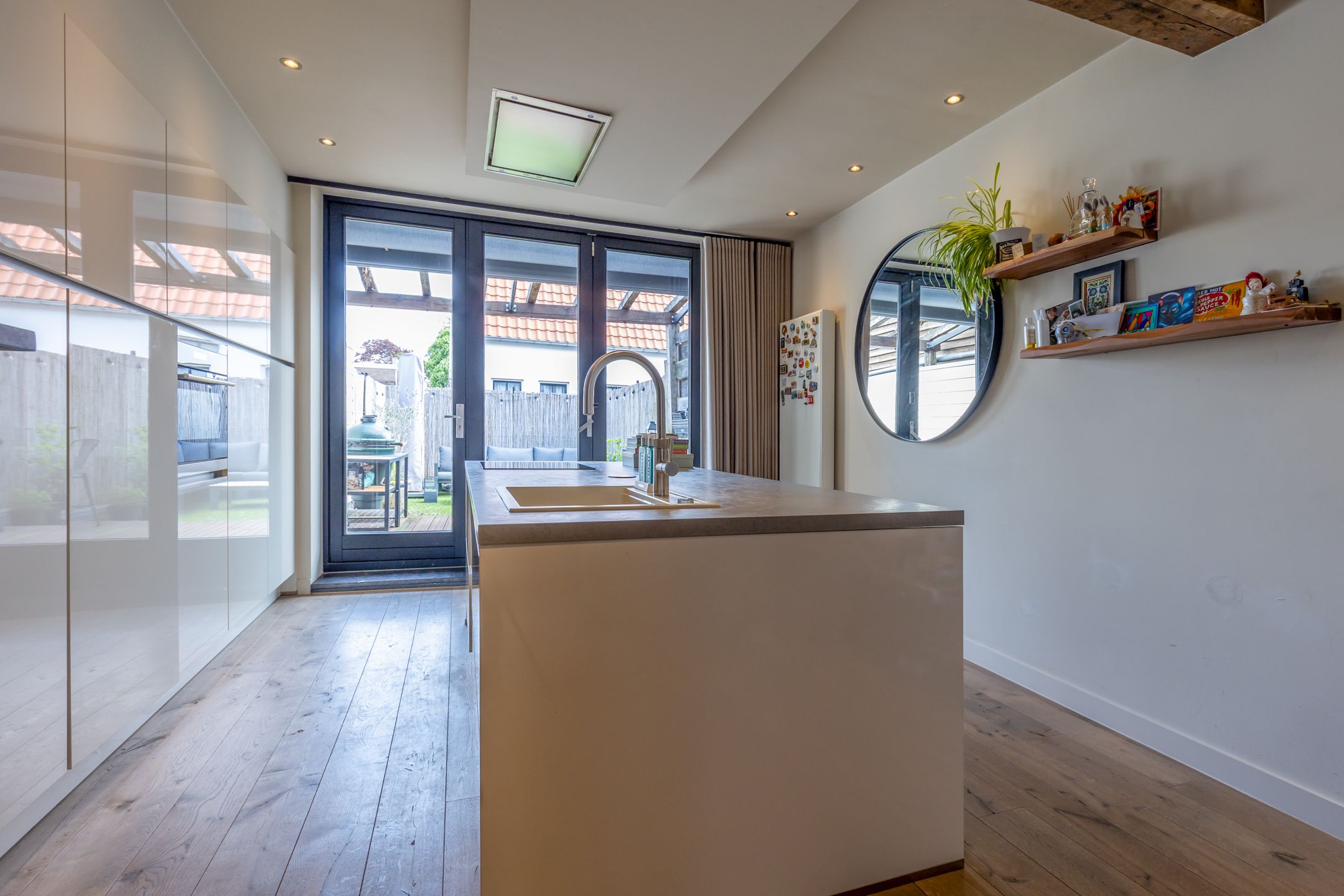 Photo 15 of Putstraat 14-A