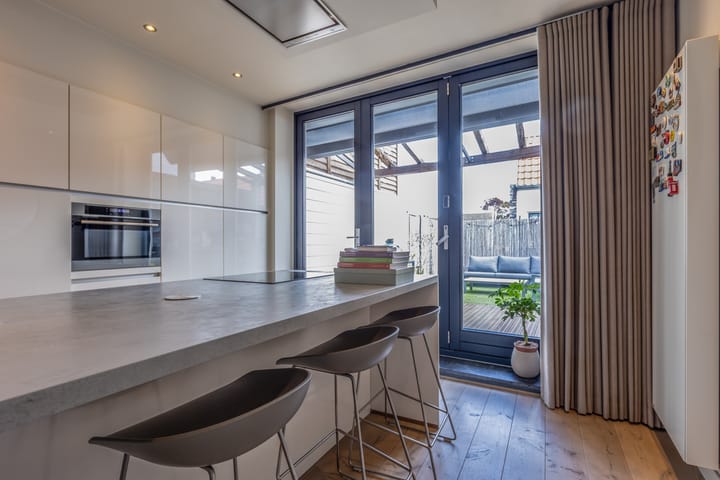 Foto 16 van Putstraat 14-A