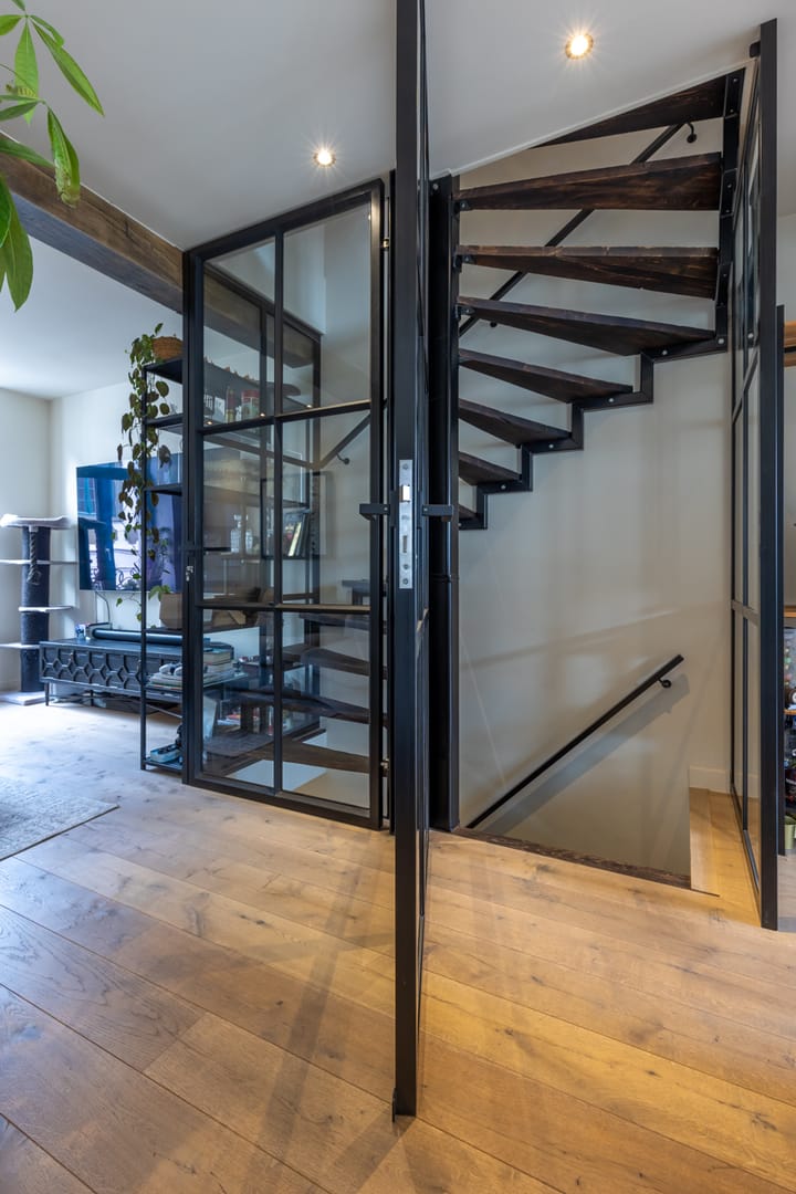 Foto 17 van Putstraat 14-A