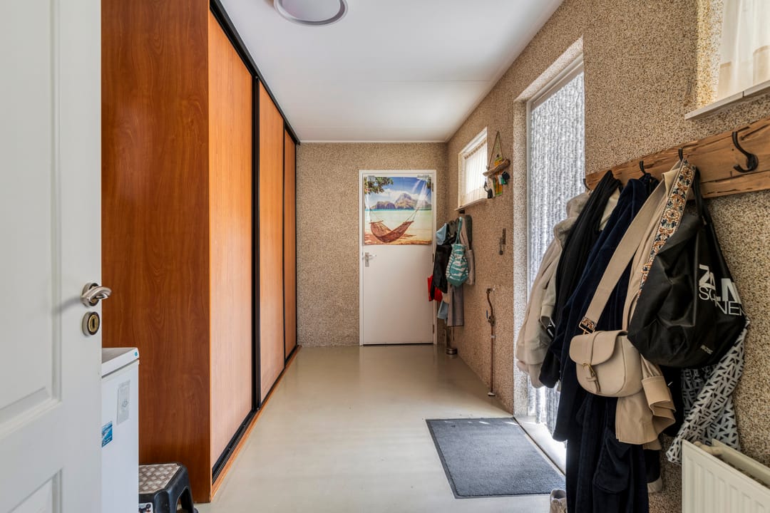 Foto 11 van Tjalk 72