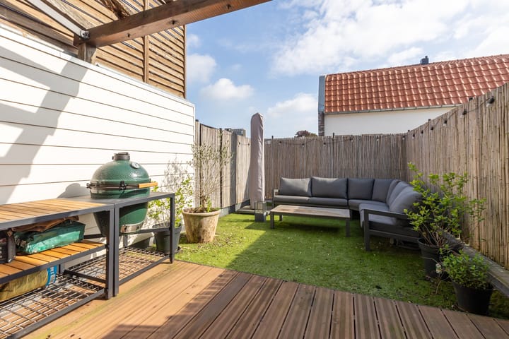 Foto 19 van Putstraat 14-A