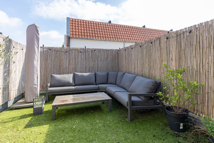 Foto 20 van Putstraat 14-A