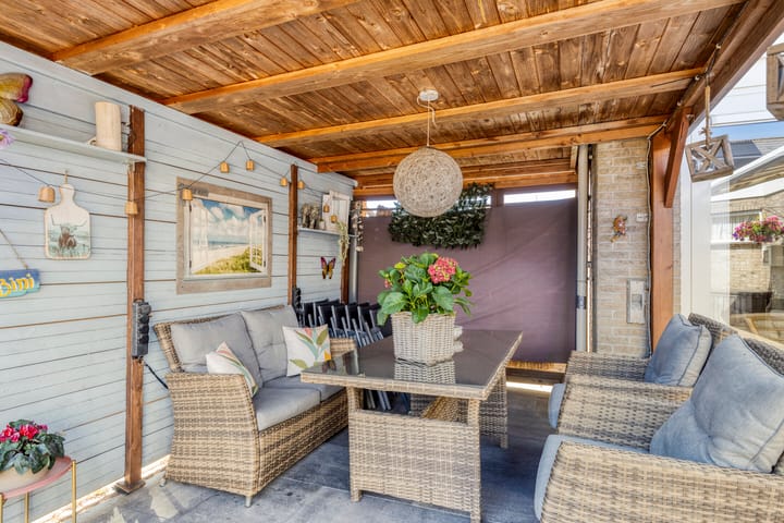 Foto 13 van Tjalk 72