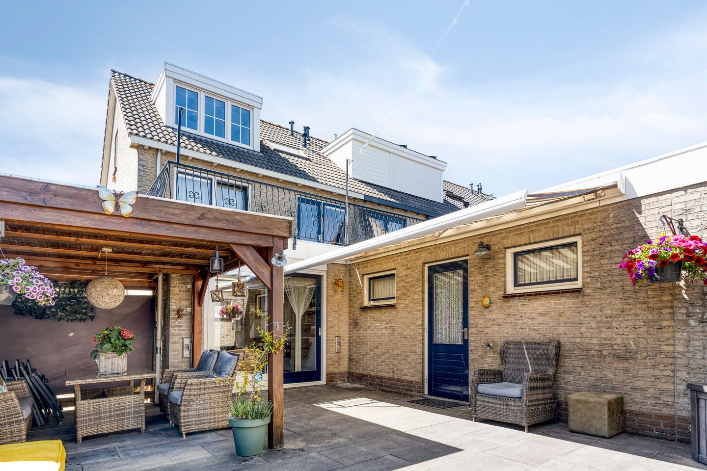 Foto 14 van Tjalk 72