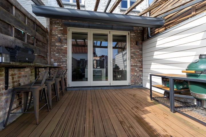 Foto 23 van Putstraat 14-A