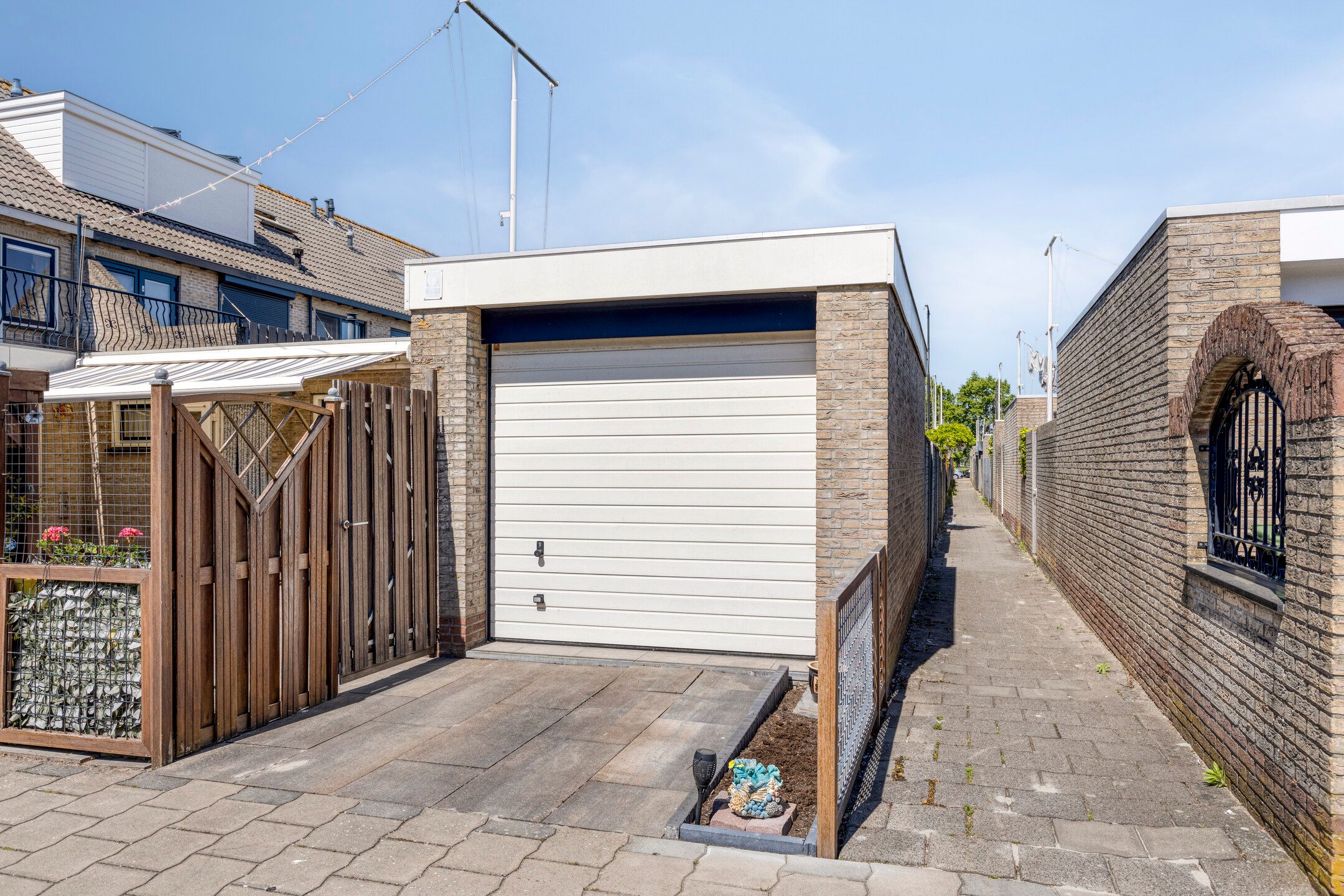 Foto 15 van Tjalk 72