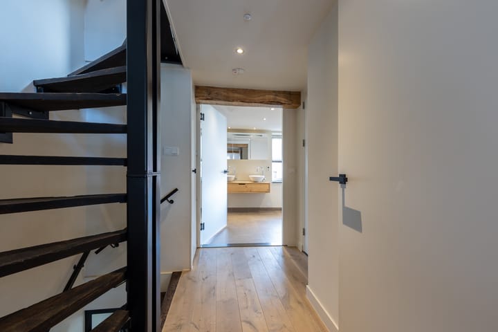 Foto 24 van Putstraat 14-A