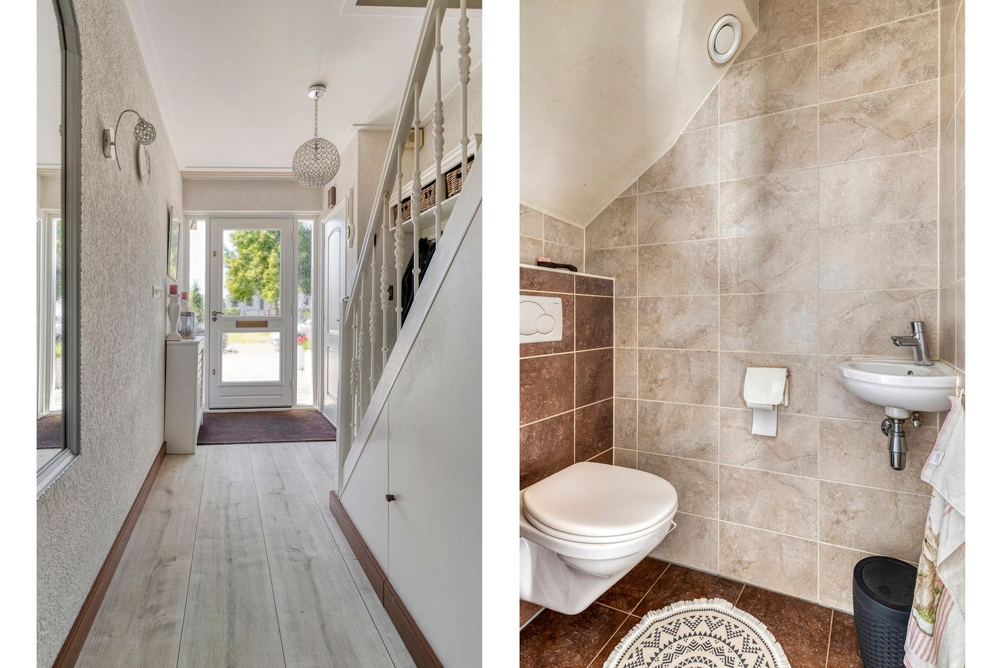 Foto 19 van Tjalk 72