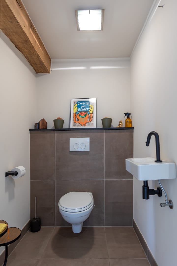 Foto 25 van Putstraat 14-A