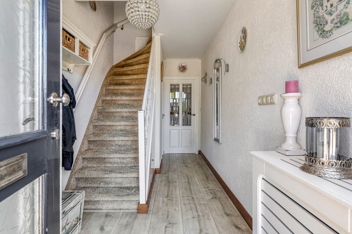 Foto 20 van Tjalk 72