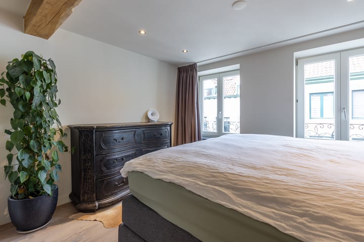 Foto 26 van Putstraat 14-A