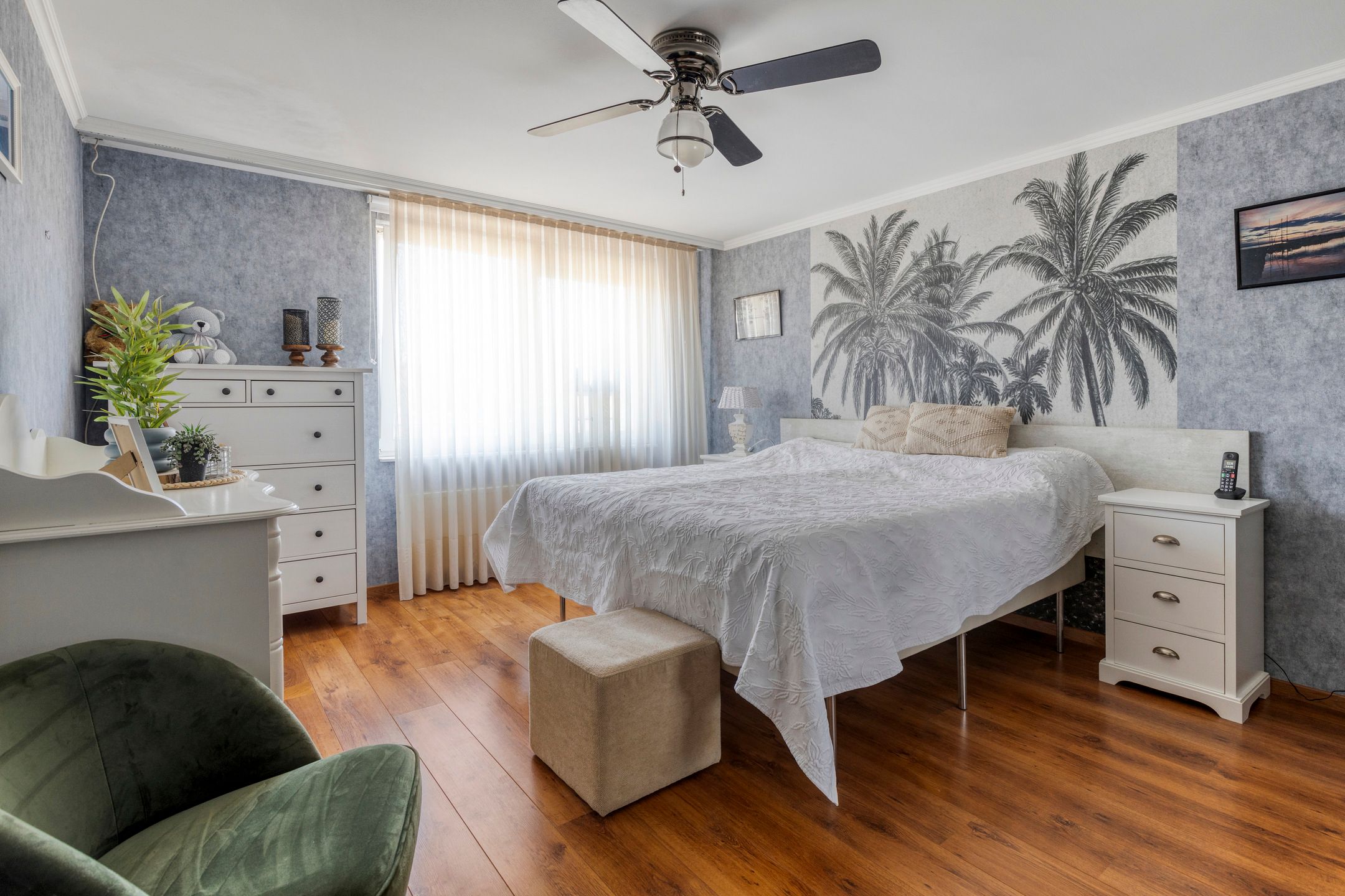 Foto 21 van Tjalk 72