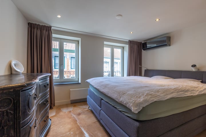 Foto 27 van Putstraat 14-A