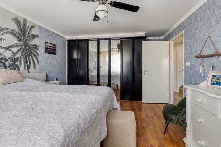 Foto 22 van Tjalk 72