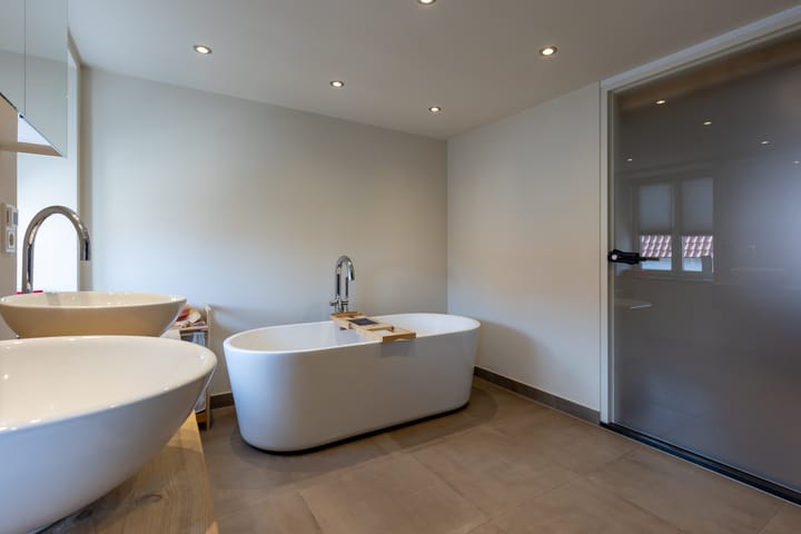 Foto 29 van Putstraat 14-A