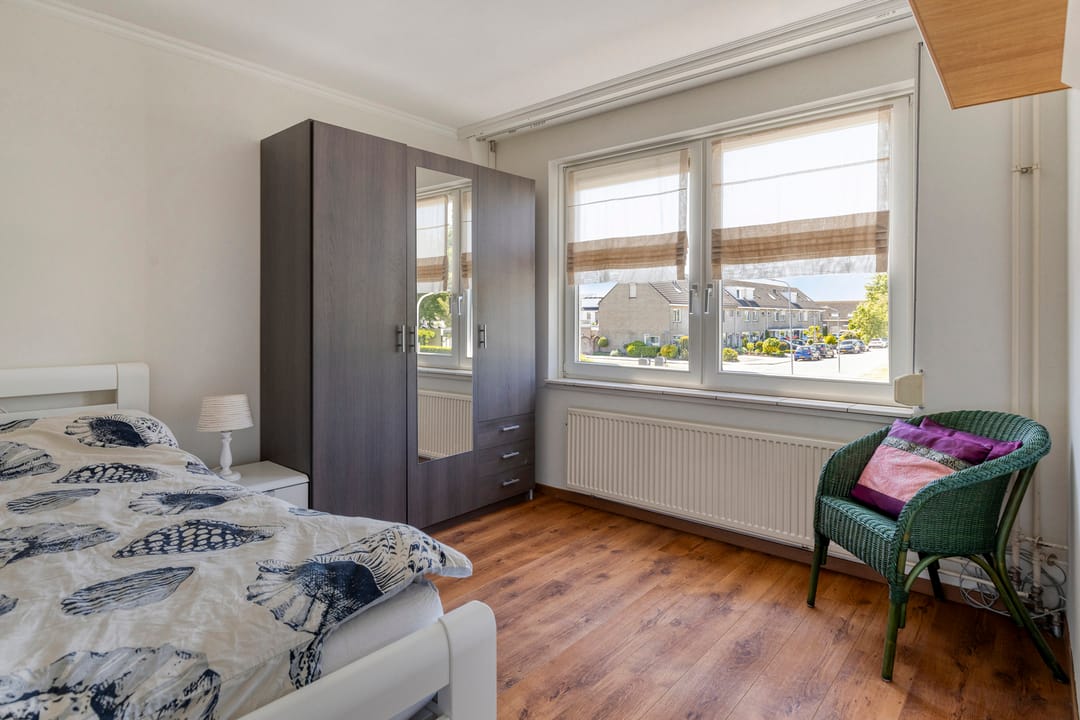 Foto 23 van Tjalk 72