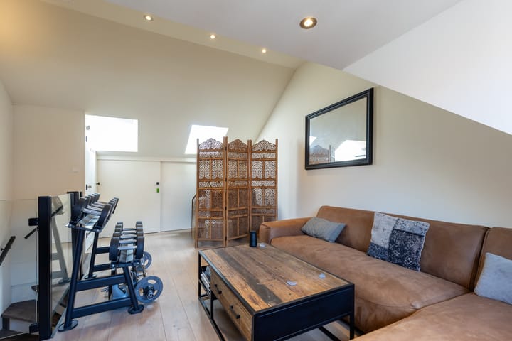 Foto 30 van Putstraat 14-A