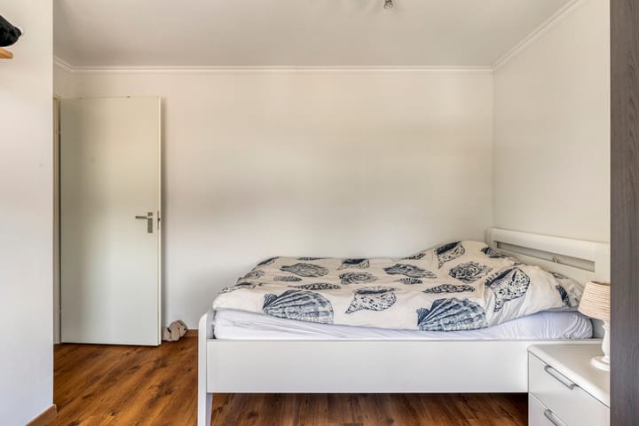 Foto 24 van Tjalk 72