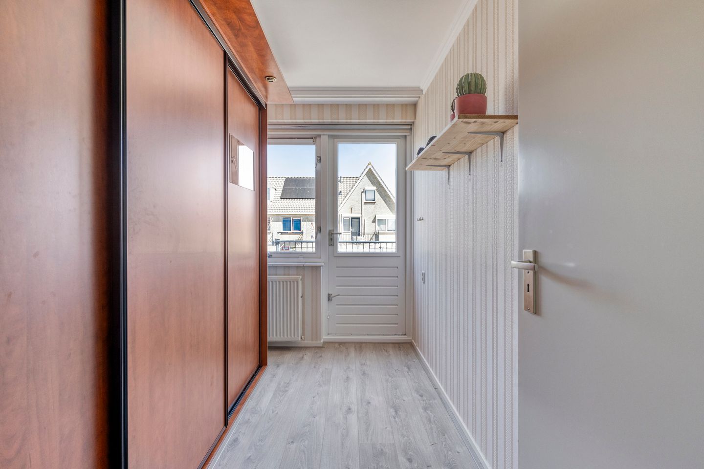 Foto 25 van Tjalk 72