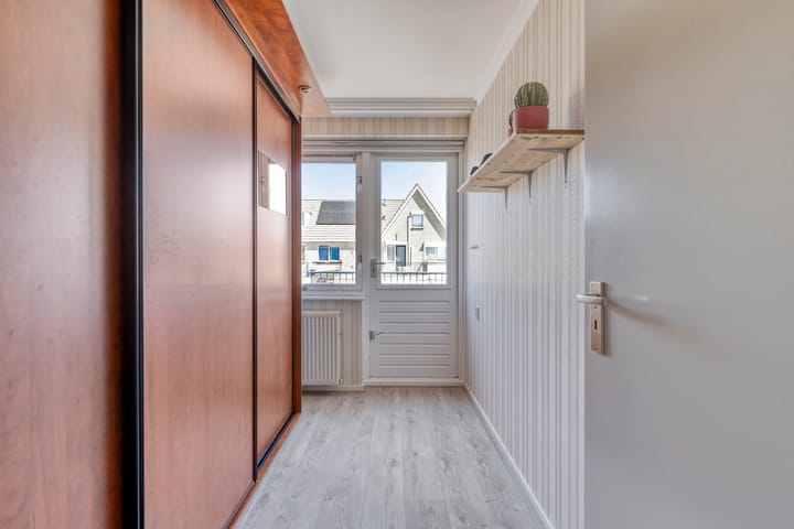 Foto 25 van Tjalk 72