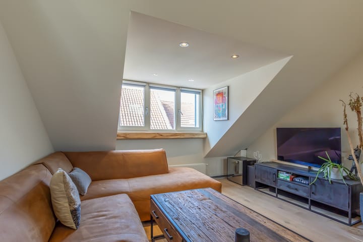 Foto 31 van Putstraat 14-A