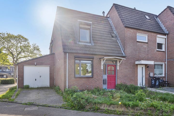 Foto 2 van Sponserf 1