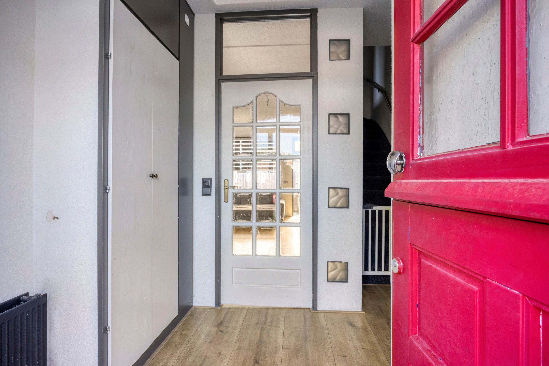 Foto 3 van Sponserf 1