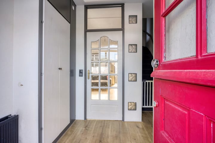 Foto 3 van Sponserf 1