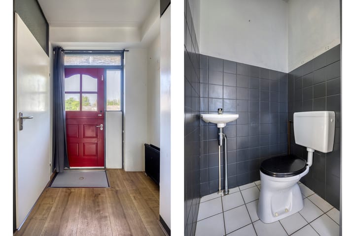 Foto 4 van Sponserf 1