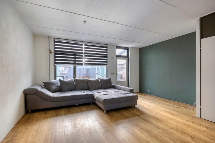 Foto 5 van Sponserf 1