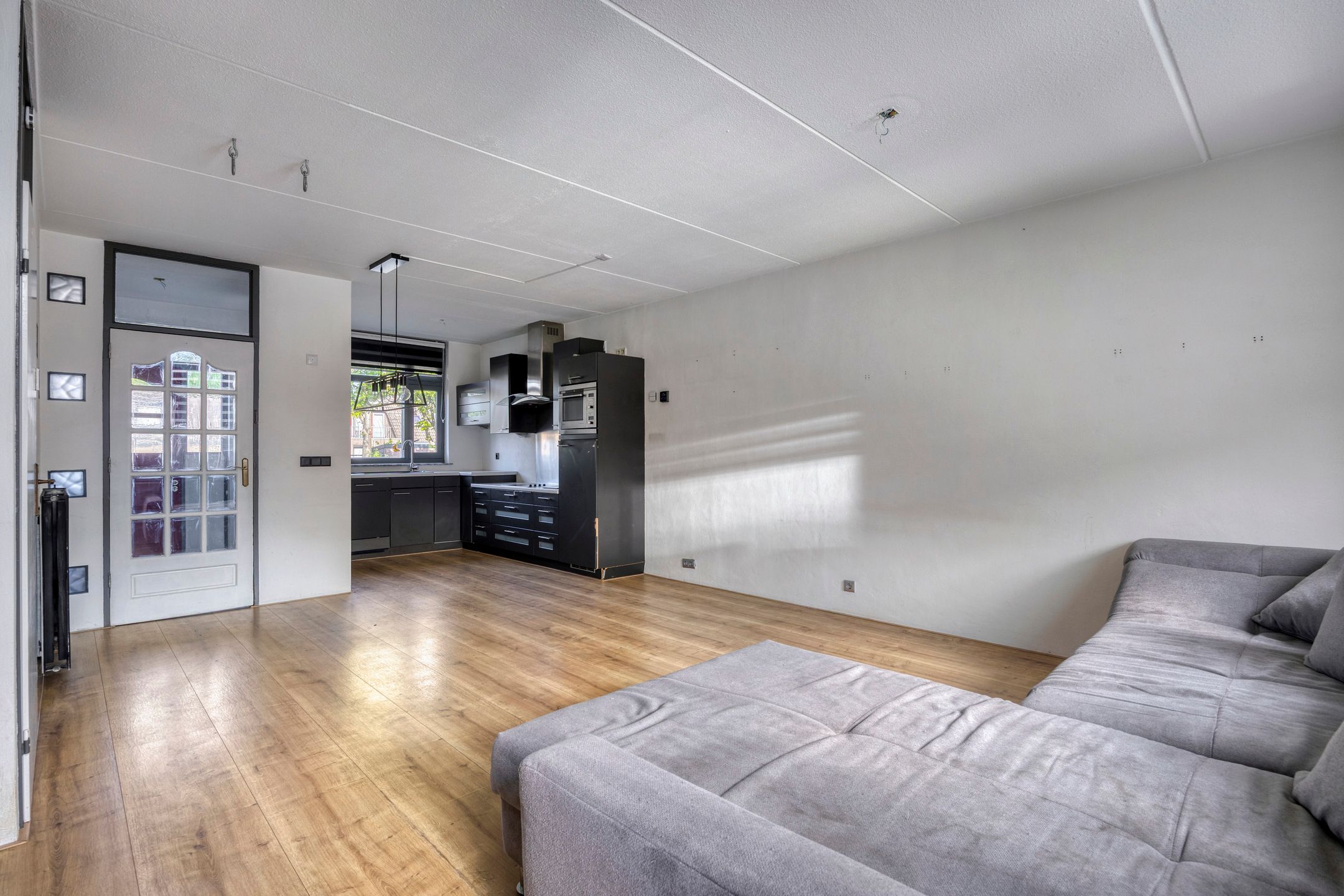 Foto 6 van Sponserf 1