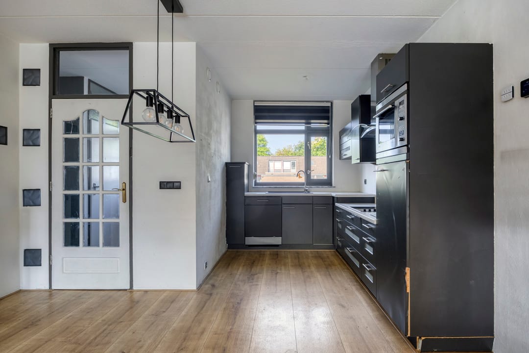 Foto 7 van Sponserf 1