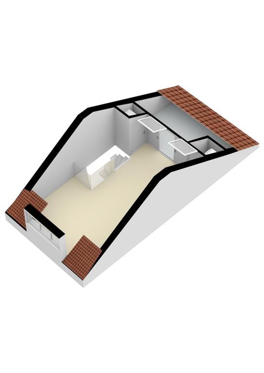 Foto 38 van Putstraat 14-A