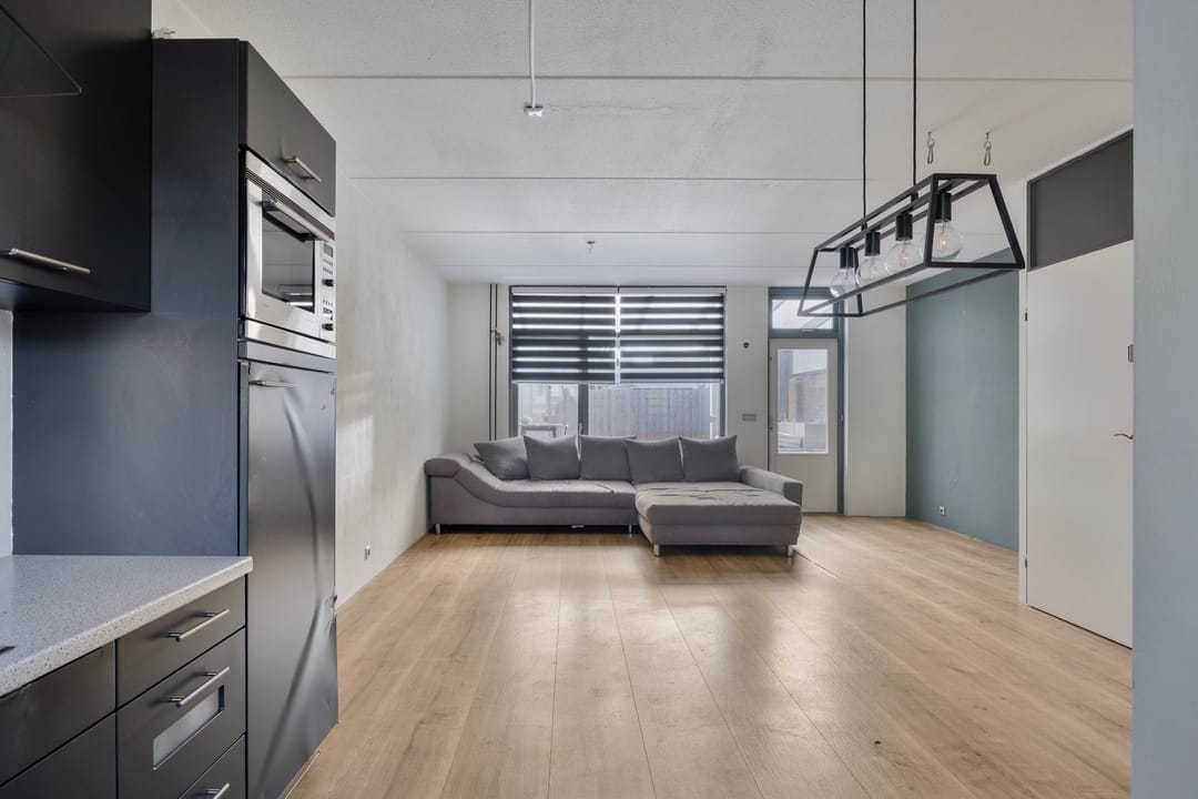 Foto 8 van Sponserf 1