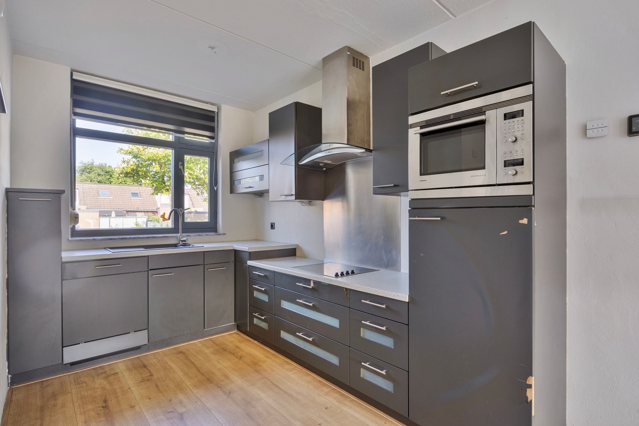 Foto 9 van Sponserf 1